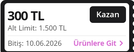 N11 zeytinyağlarında 300 TL kupon fırsatı - Görsel 1