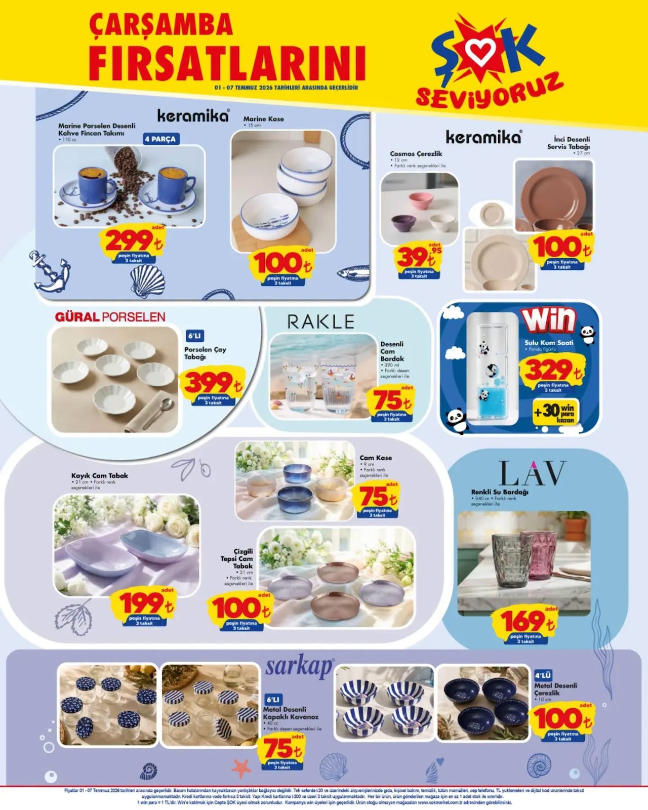 https://image.sicakfirsatlar.com/images/deal/0e6af2b8-2747-f2d1-3068-dfc9242cd9bf.jpeg