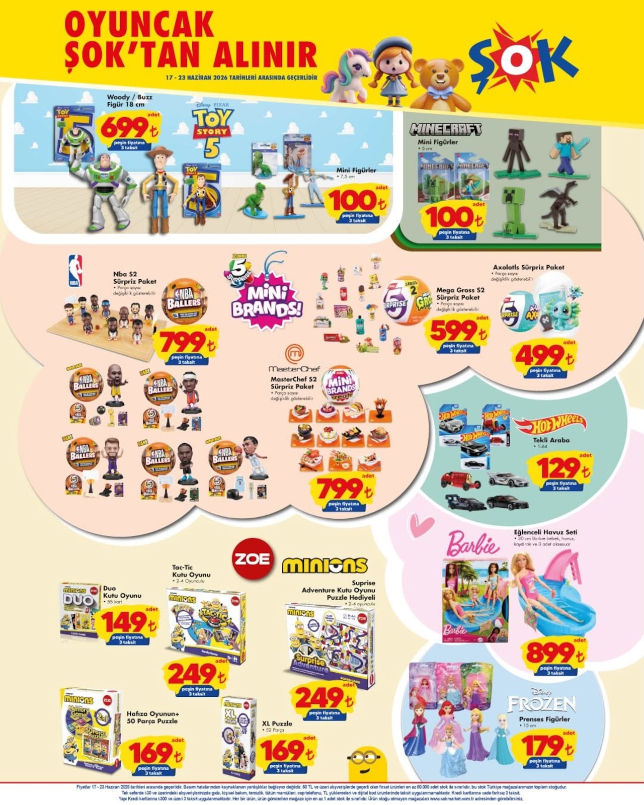 https://image.sicakfirsatlar.com/images/deal/1d0478d4-d8ae-8fb9-dd5b-953c9e7016e6.jpeg