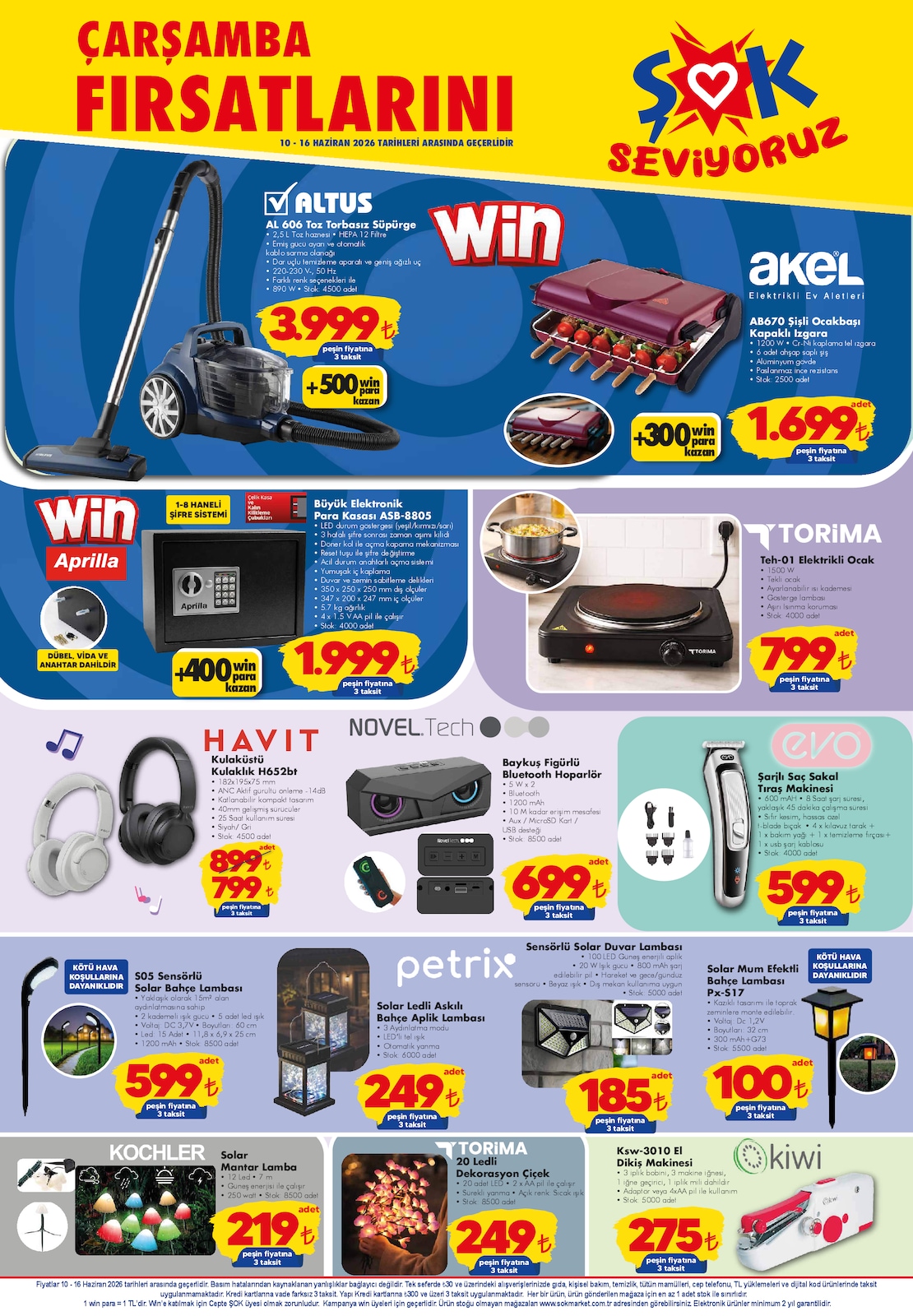 https://image.sicakfirsatlar.com/images/deal/1f73f767-edbe-ebde-3859-2a815edd054d.jpeg