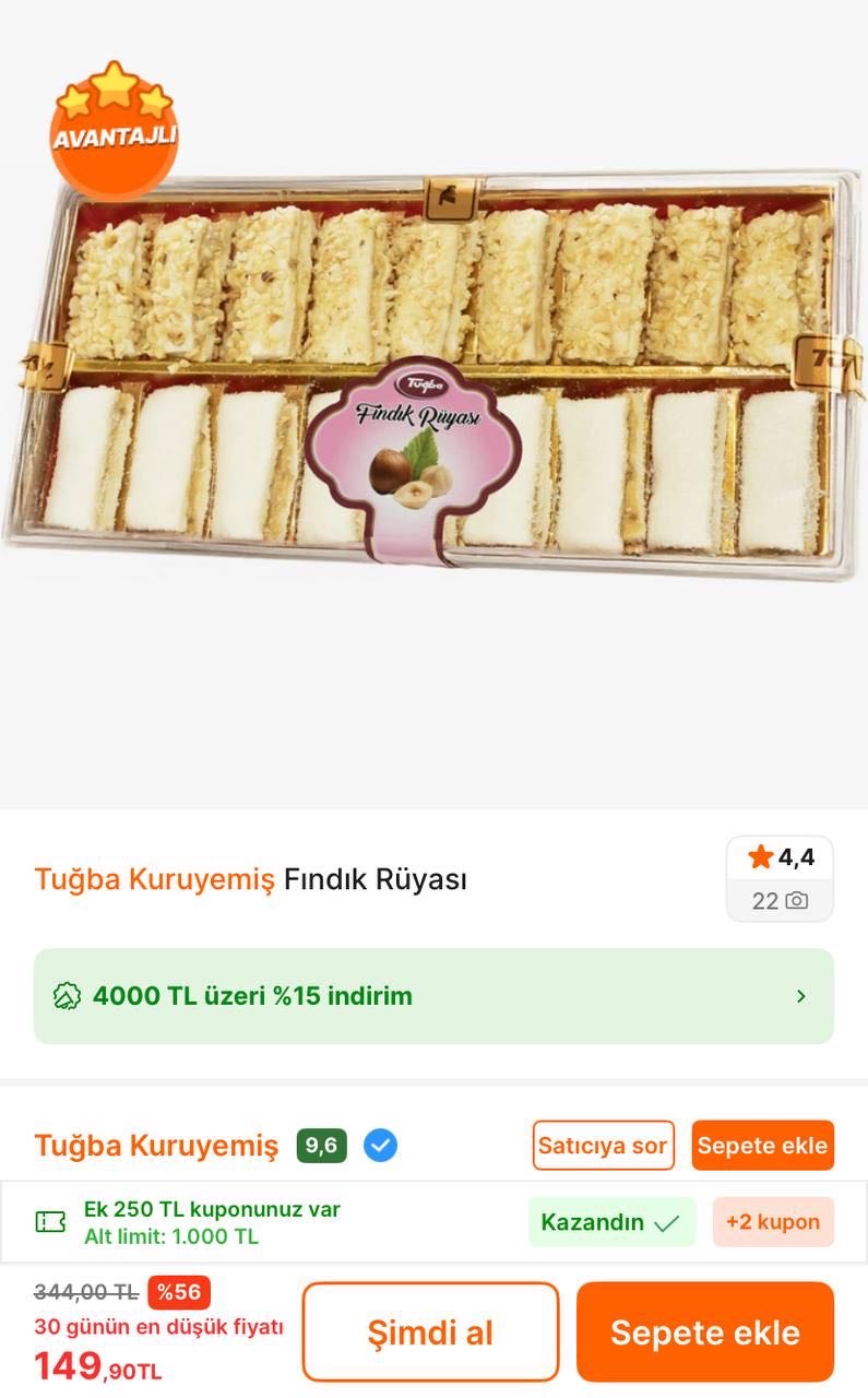 https://image.sicakfirsatlar.com/images/deal/219b7b8e-b860-4067-9df6-6f665b92f3c0.jpeg