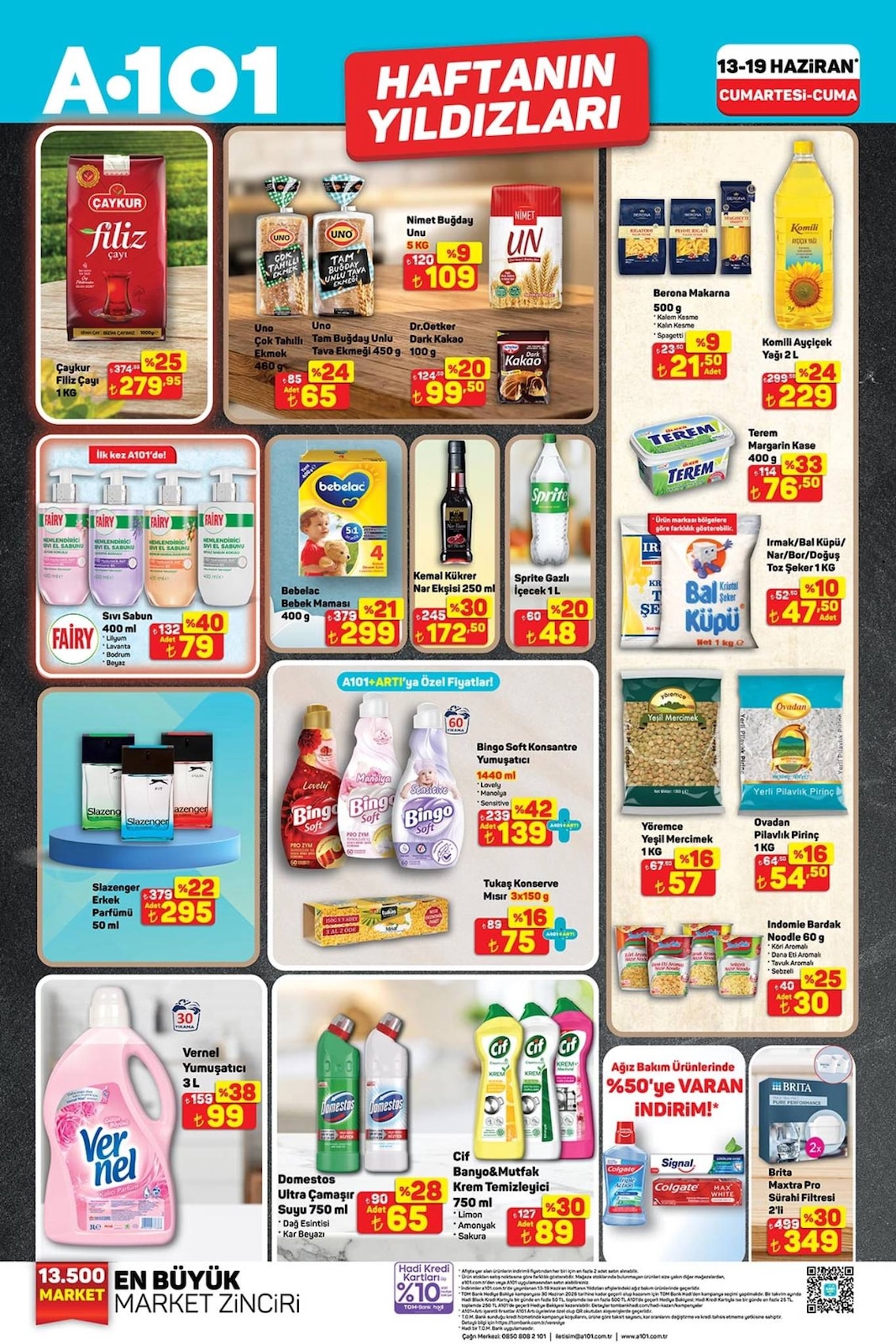 https://image.sicakfirsatlar.com/images/deal/426d2507-c209-ed42-04f2-1b06b79cbe57.jpeg