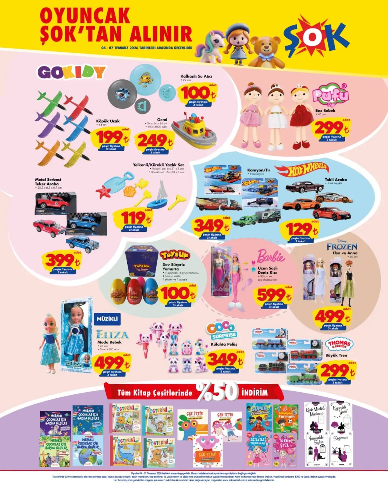 https://image.sicakfirsatlar.com/images/deal/45226522-d976-abc6-cd79-5bfdd83039e2.jpeg
