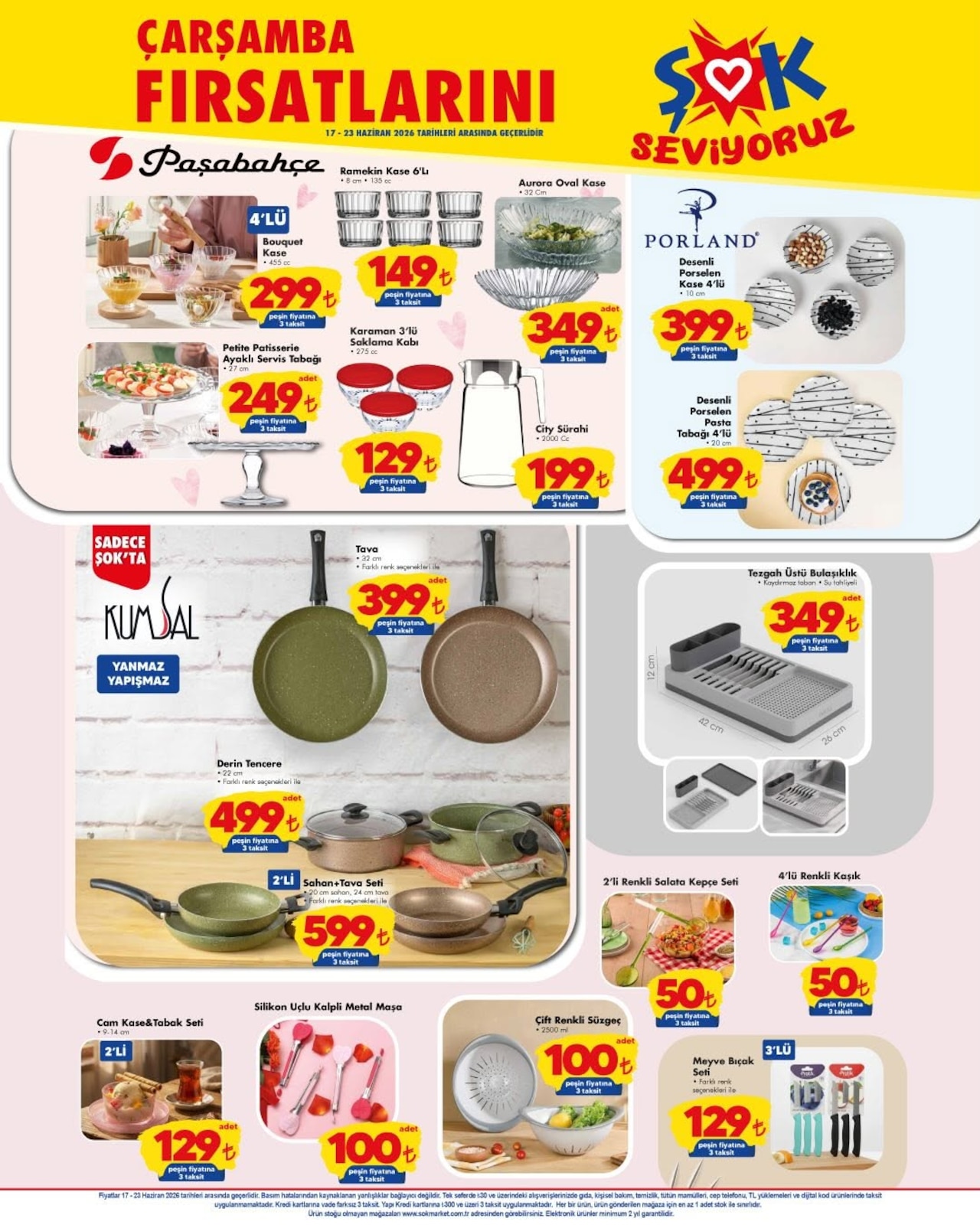 https://image.sicakfirsatlar.com/images/deal/4e102078-c940-3dd9-31ff-94f9460f39ef.jpeg