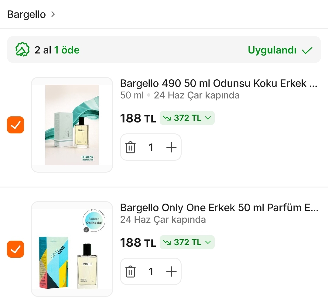 Hepsiburada 300/100 TL kozmetik indirim kodu