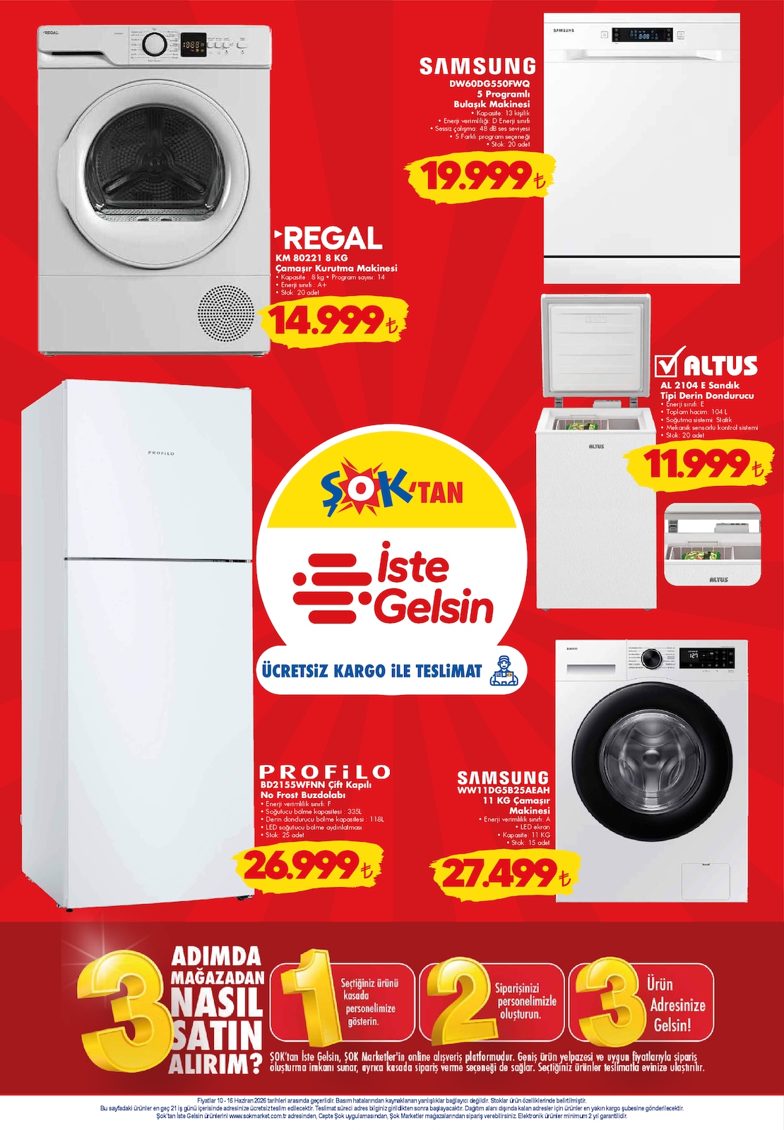 https://image.sicakfirsatlar.com/images/deal/57e57350-16fb-8b5f-bc4c-7a79eb04a0ba.jpeg