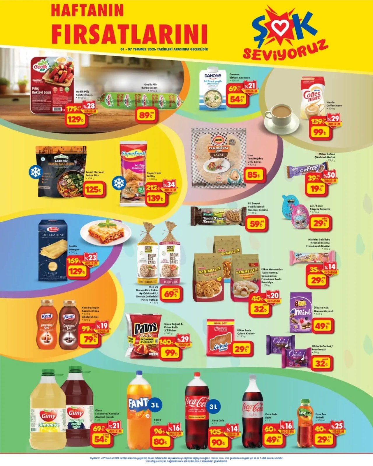 https://image.sicakfirsatlar.com/images/deal/5b95a14a-a813-5faf-51f1-86b5e01f60f6.jpeg