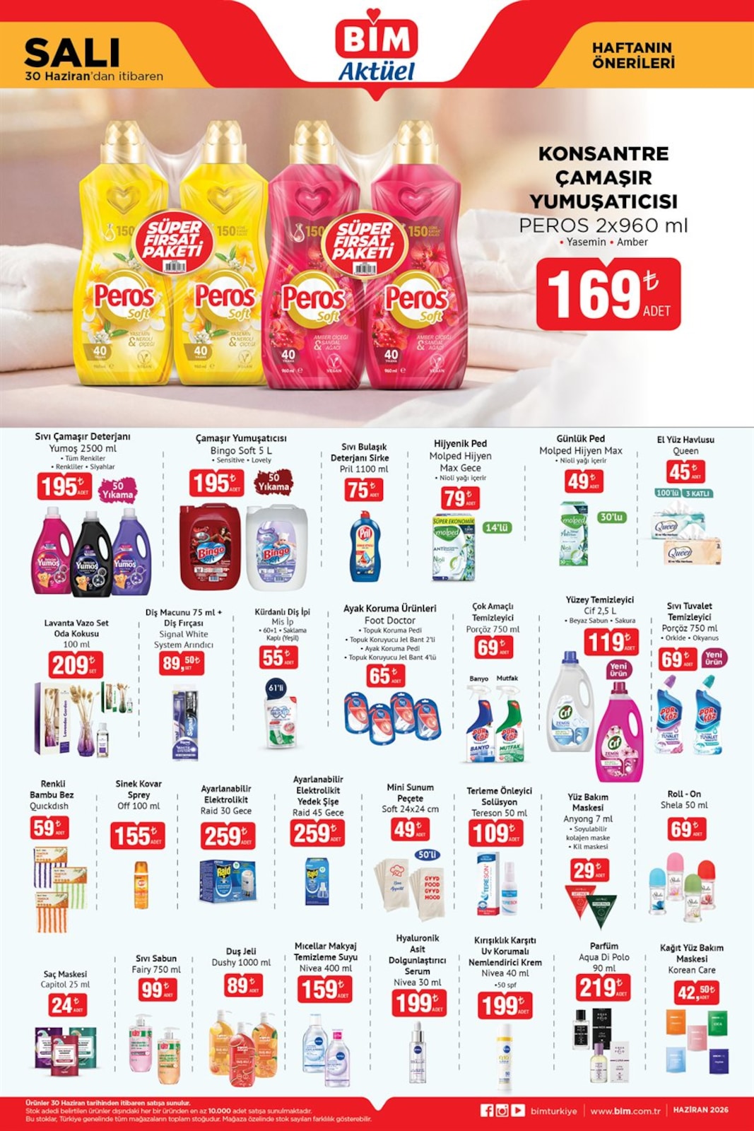 https://image.sicakfirsatlar.com/images/deal/6aa2c768-9275-6bcd-5230-70bb1944a06f.jpeg