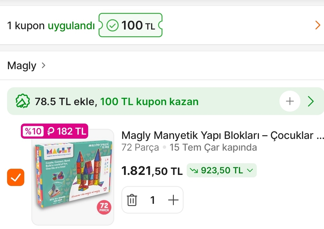 https://image.sicakfirsatlar.com/images/deal/70c1e904-ae5b-42cc-b546-36cb4851c69d.jpeg