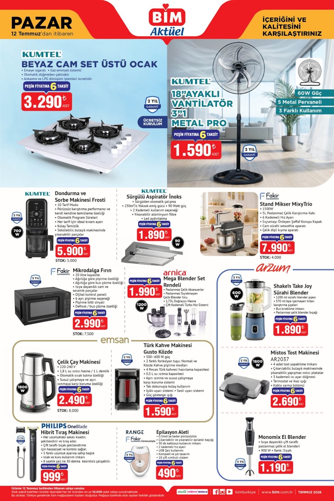 https://image.sicakfirsatlar.com/images/deal/775812a0-2519-e64b-46fb-8151cbeffc71.jpeg