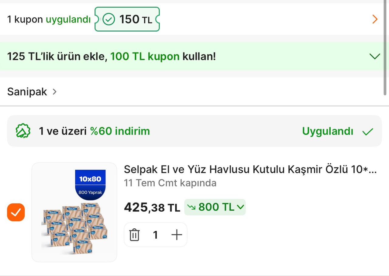 https://image.sicakfirsatlar.com/images/deal/7e4bacdb-b94e-4a4c-bccf-359d429273e9.jpeg