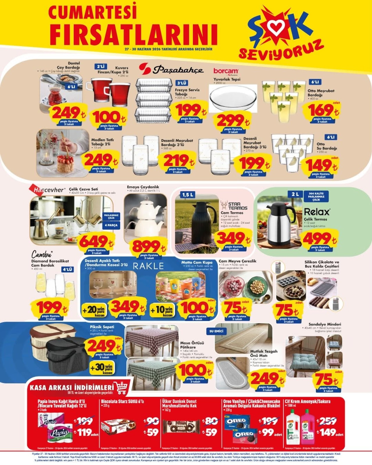 https://image.sicakfirsatlar.com/images/deal/9d1b433a-7742-fa9f-f8c2-a7bf599e16ca.jpeg