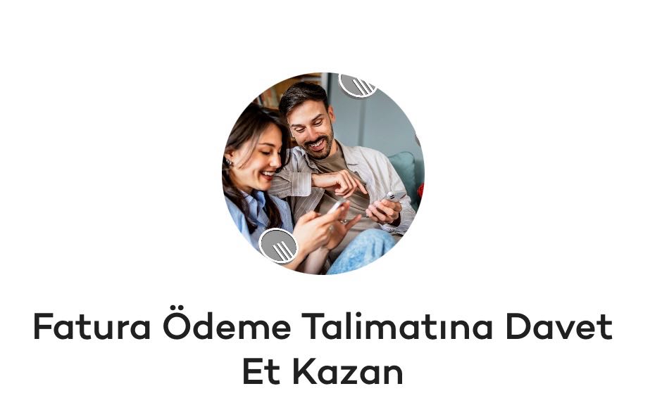Akbank fatura talimatı 200 TL Chip-Para 