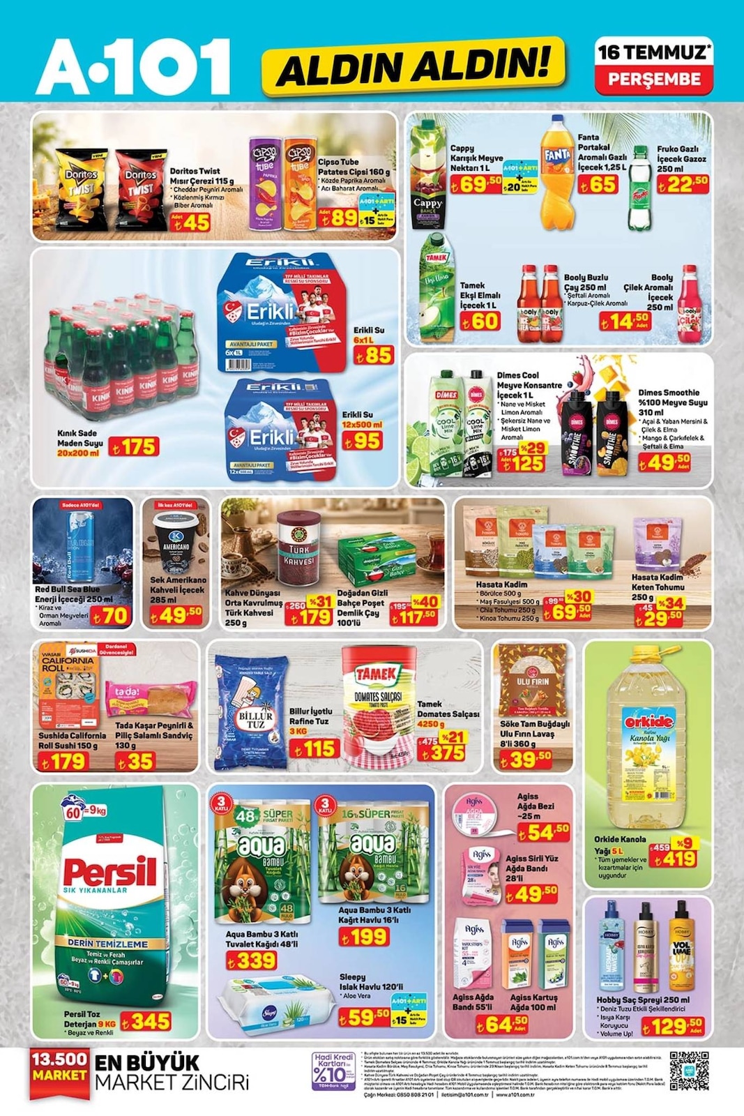 https://image.sicakfirsatlar.com/images/deal/ac02d9f8-25a3-33f9-eb58-062d37d8e729.jpeg