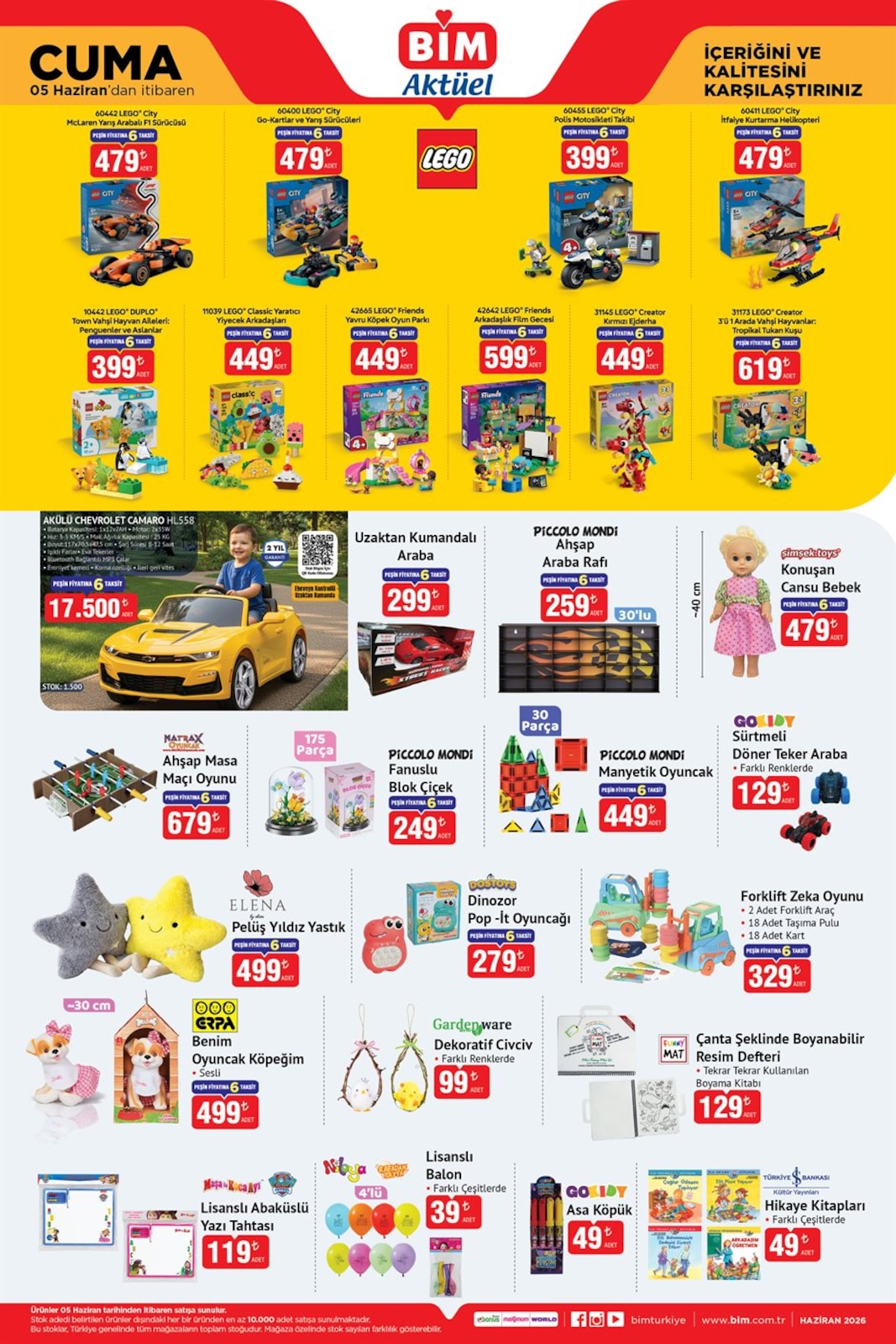 https://image.sicakfirsatlar.com/images/deal/ad2a602a-fb88-d00b-657f-2d088a9f1936.jpeg