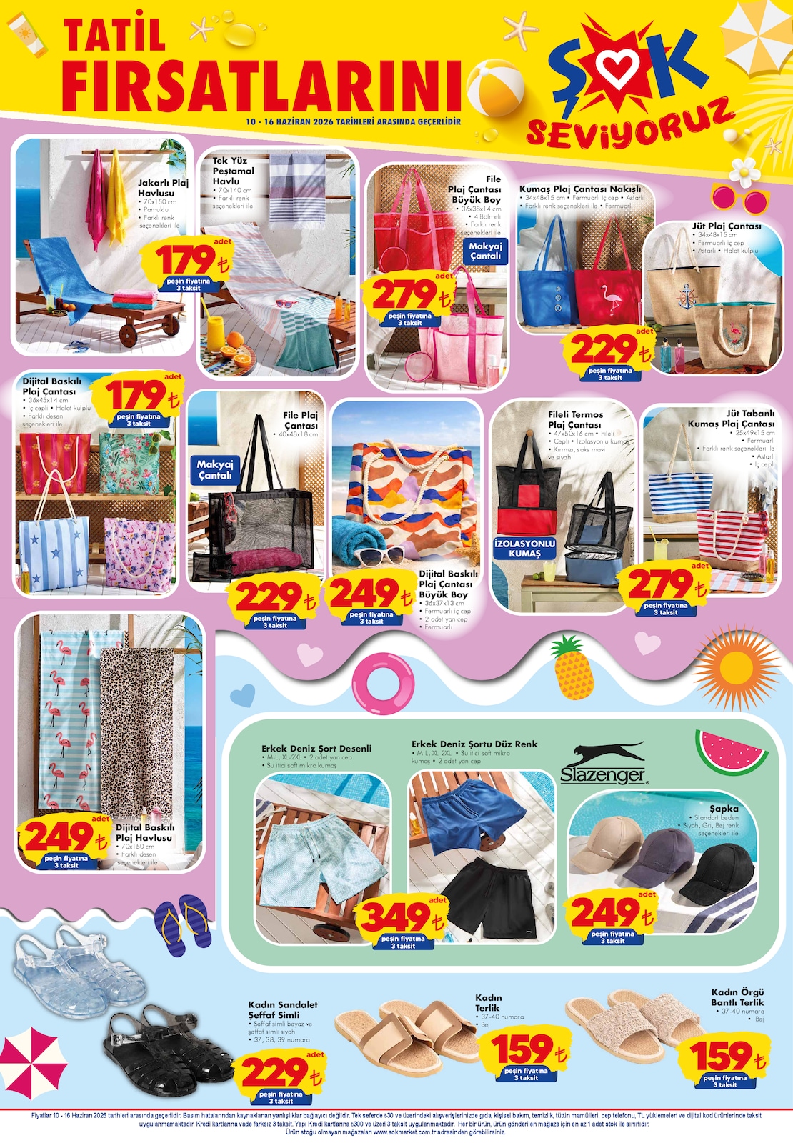 https://image.sicakfirsatlar.com/images/deal/b9b0d261-8770-8dbe-b75f-311fe1c0a02b.jpeg