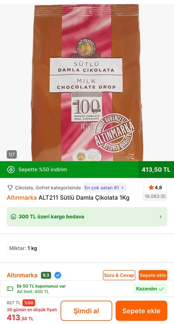 https://image.sicakfirsatlar.com/images/deal/bdedae33-0f61-4bd1-b0c0-7249669b11b3.jpeg