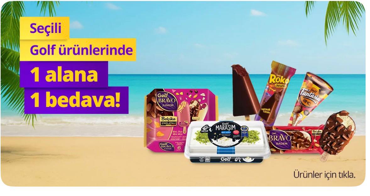 GetirMarket 750/150 TL indirim kodu geldi - Görsel 4