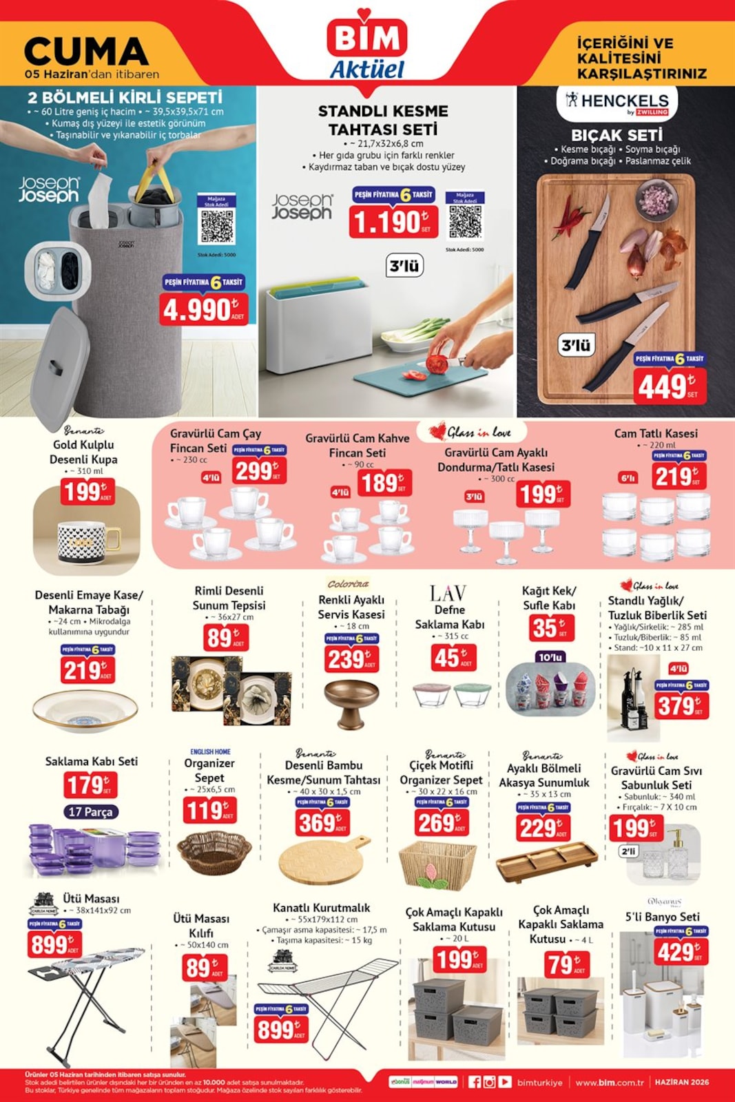 https://image.sicakfirsatlar.com/images/deal/c6e0791a-7e8b-61c2-9839-377a099556b1.jpeg
