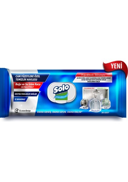 https://image.sicakfirsatlar.com/images/deal/c75f1267-bfbc-4d74-afaf-f9867e288bd2.jpeg