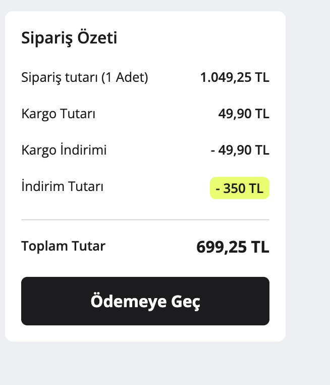 n11: Civil Erkek Çocuk 3'lü Takım Set (2-5 Yaş) 699TL - Görsel 1