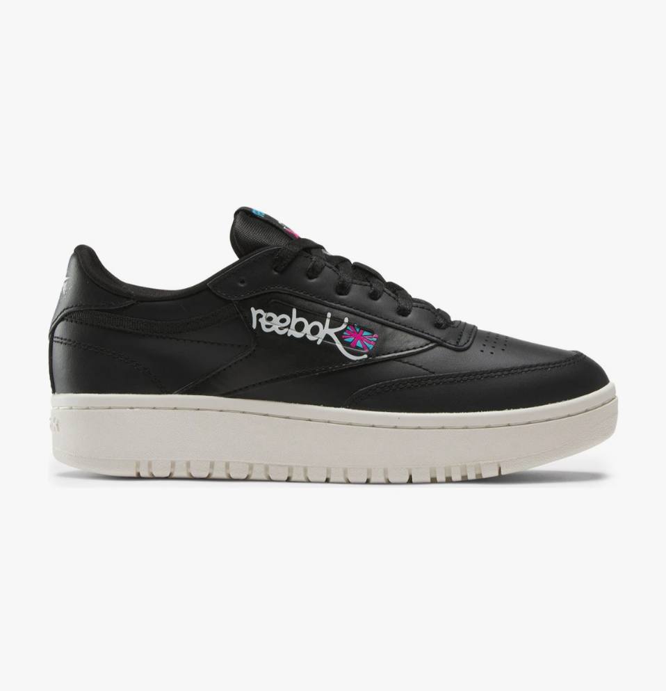 Reebok Club C Double Kadın Sneaker 1.248 TL