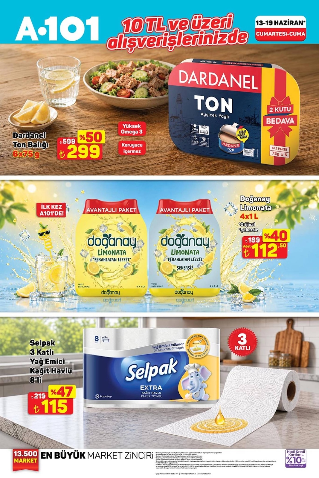 https://image.sicakfirsatlar.com/images/deal/d9601048-ce36-cd97-21fd-b28c1d0230d3.jpeg
