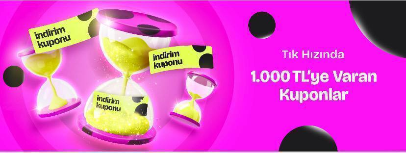 N11 İndirim Kuponları Yenilendi - Görsel 1