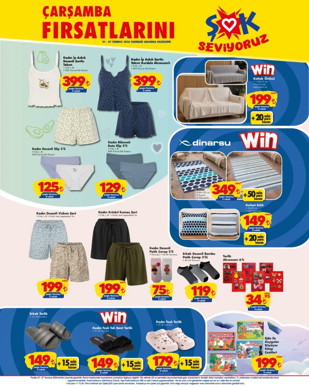https://image.sicakfirsatlar.com/images/deal/efa2916a-c500-cd43-248d-36b882439912.jpeg