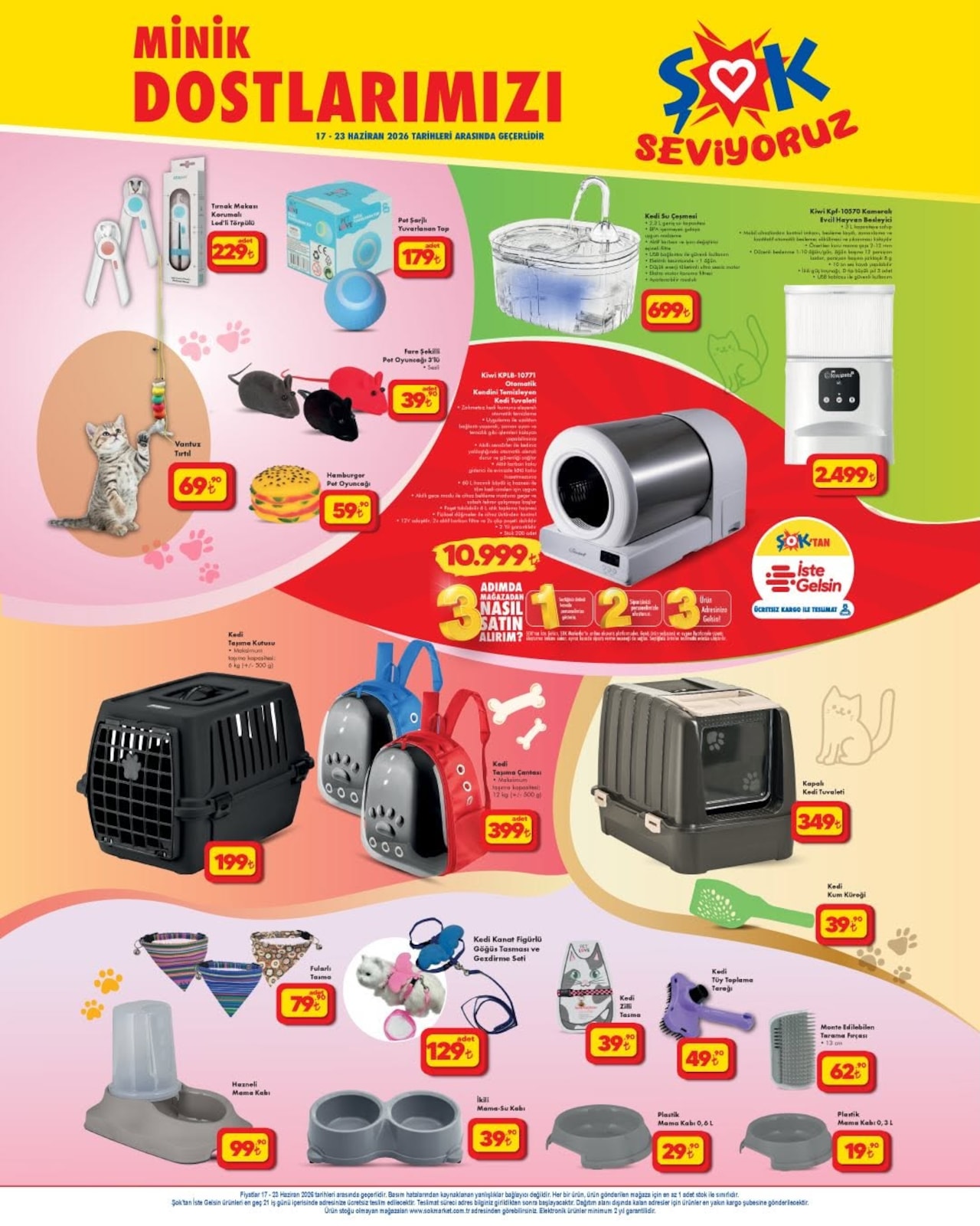 https://image.sicakfirsatlar.com/images/deal/f82a7b15-562a-9679-72e8-4cffb5929438.jpeg