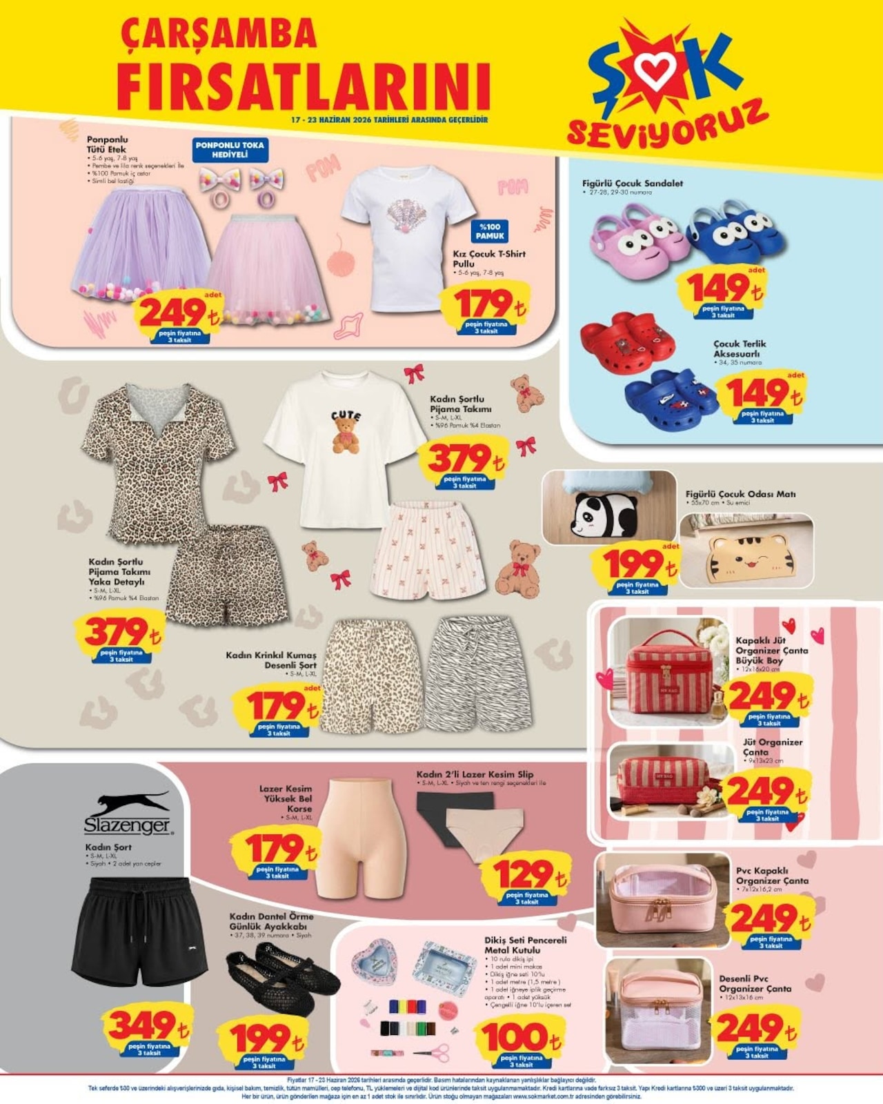 https://image.sicakfirsatlar.com/images/deal/fbd60ef1-9dbe-d162-d5f5-60619d0e2ba3.jpeg
