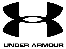 underarmour
