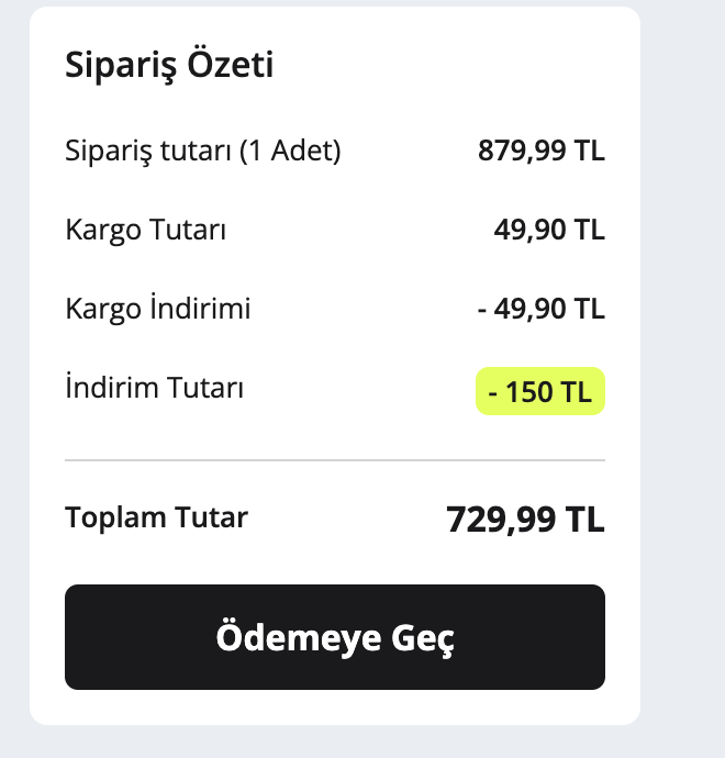 n11.com: Kozik Standart Fit Bisiklet Yaka Erkek Tişört 5'Li - Çok Renkli - Görsel 2
