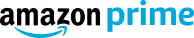 amazonprime