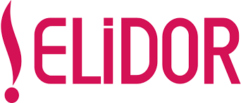 elidor
