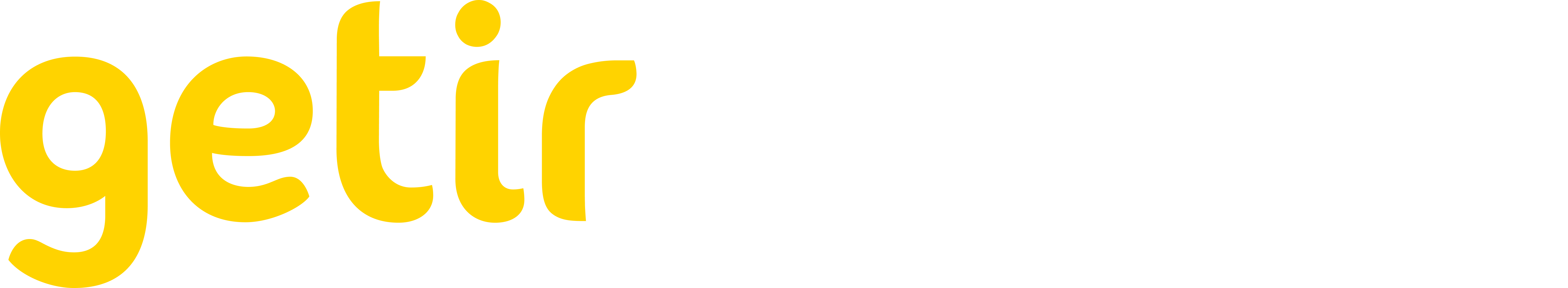 getir