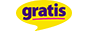 gratis