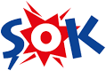 şok