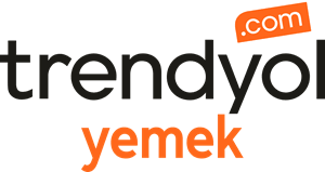 trendyol yemek