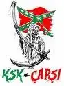 İHİSS